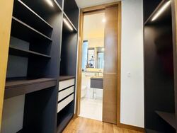 Marina One Residences (D1), Apartment #589054541